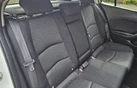 2015-mazda-mazda3-20-se-l-hatchback-5d-small-9