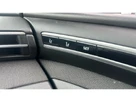 2022-hyundai-tucson-16-t-gdi-ultimate-150ps-48-volt-mhev-dct-small-43