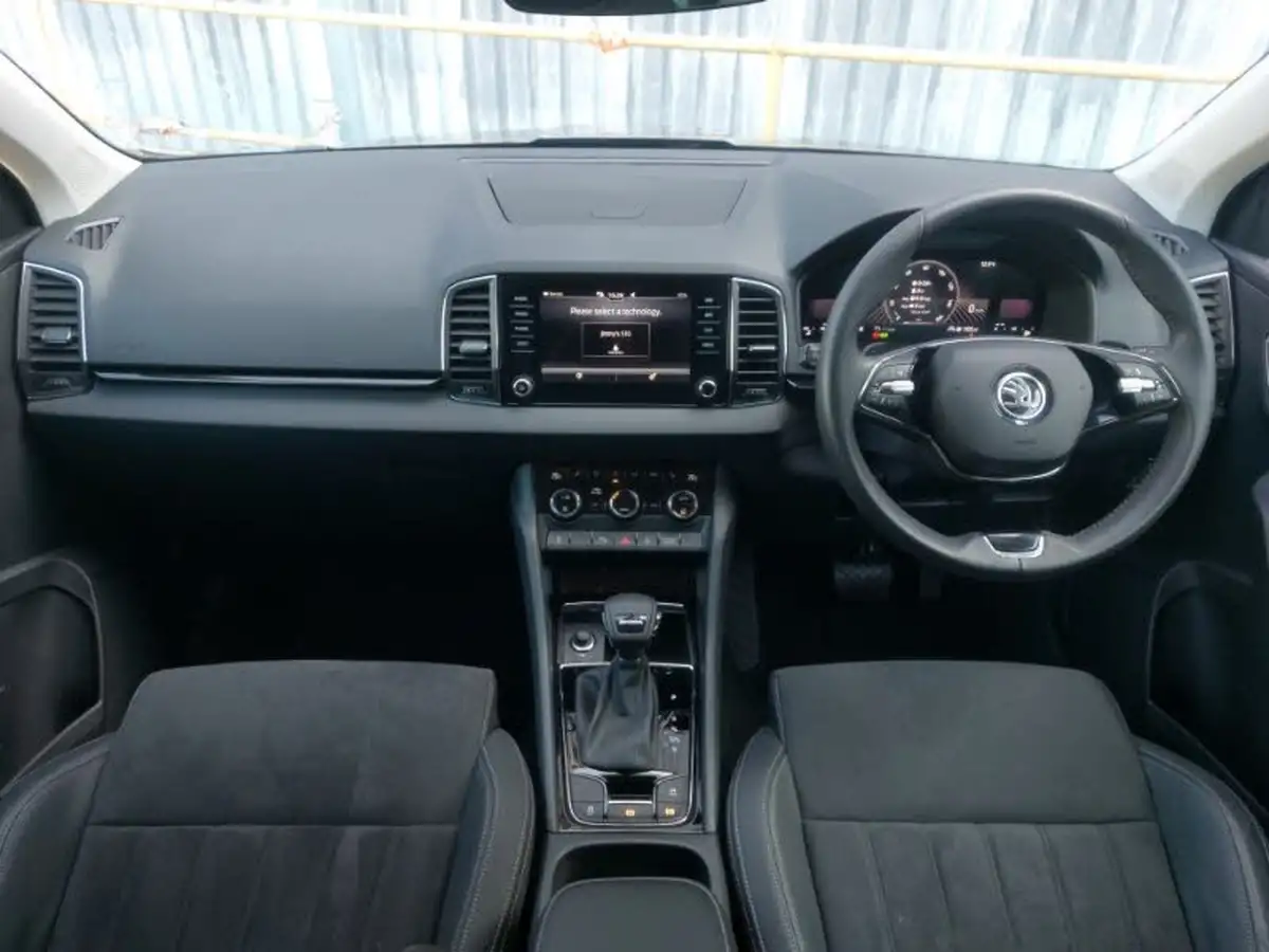 2024-skoda-karoq-15-tsi-se-l-dsg-big-2
