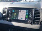 2024-skoda-karoq-15-tsi-se-l-dsg-small-13