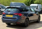 2017-fiat-tipo-14-tjet-lounge-station-wagon-small-8