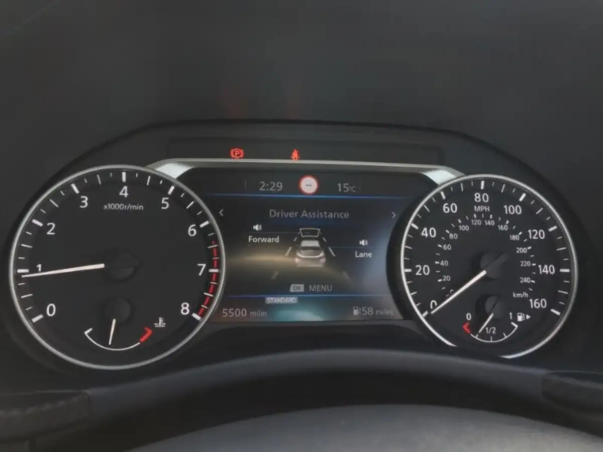 2022-nissan-juke-10-dig-t-n-connecta-big-14