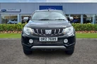 2019-mitsubishi-l200-24di-d-barbarian-eu6b-auto-small-11