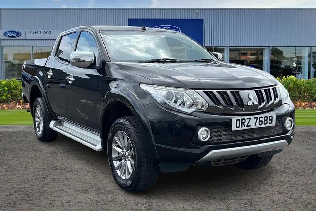 2019-mitsubishi-l200-24di-d-barbarian-eu6b-auto-big-0