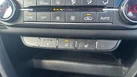 2022-kia-xceed-15-t-gdi-3-small-28