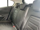 2023-ford-focus-10t-active-x-155ps-hybrid-mhev-hatchback-powershift-small-9