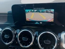 2022-mercedes-benz-glb-class-20d-glb220d-amg-line-small-9