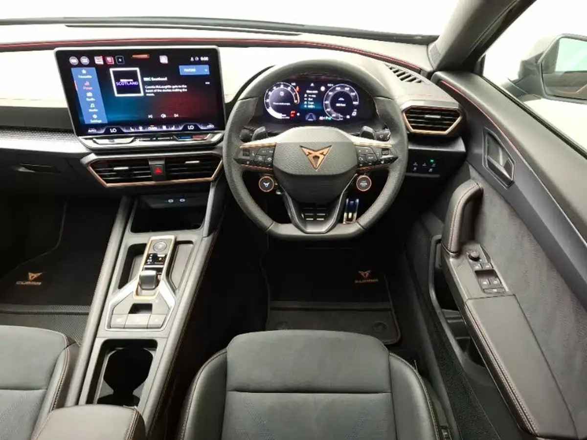 2025-cupra-formentor-15-etsi-v2-big-6