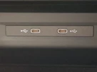 2025-cupra-formentor-15-etsi-v2-small-17