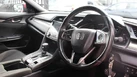 2017-honda-civic-10-vtec-turbo-sr-cvt-small-9