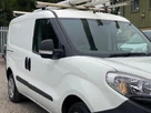 2015-fiat-doblo-cargo-13td-v-l1-refrigerated-van-small-20