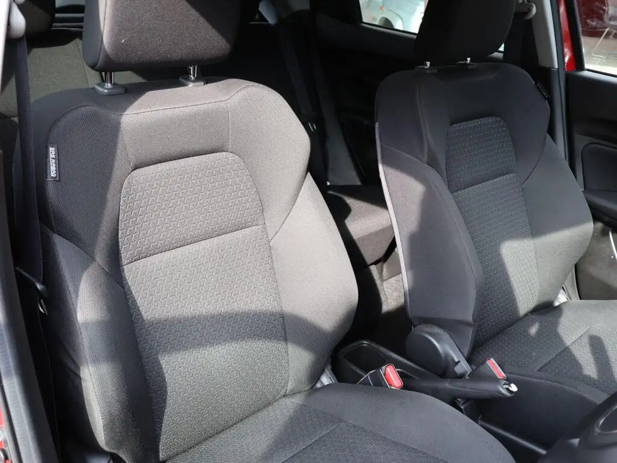 2021-suzuki-swift-12-dualjet-sz5-big-14