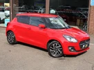 2021-suzuki-swift-12-dualjet-sz5-small-1