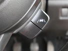2021-suzuki-swift-12-dualjet-sz5-small-25