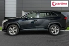 2021-toyota-rav4-25-vvt-i-design-215bhp-small-2