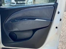 2015-fiat-doblo-cargo-13td-v-l1-refrigerated-van-small-44