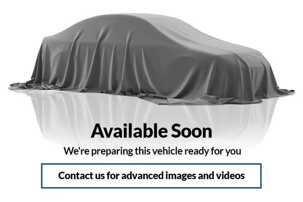 2025-kia-ceed-15-t-gdi-gt-line-s-big-0