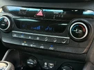 2021-hyundai-tucson-16-gdi-se-nav-small-21