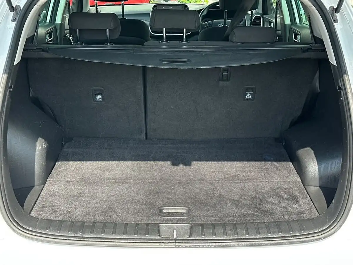 2021-hyundai-tucson-16-gdi-se-nav-big-10