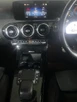 2021-mercedes-benz-a-class-13-a250e-amg-line-saloon-4d-small-25