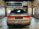 2020-audi-a8-30-55-tfsi-black-edition-small-4