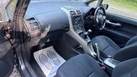 2009-toyota-auris-133-vvt-i-tr-5d-small-27