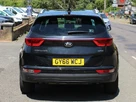 2016-kia-sportage-20crdi-kx-4-182bhp-small-27