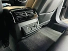 2020-audi-a8-30-55-tfsi-black-edition-small-52