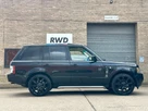 2011-land-rover-range-rover-44td-vogue-small-2