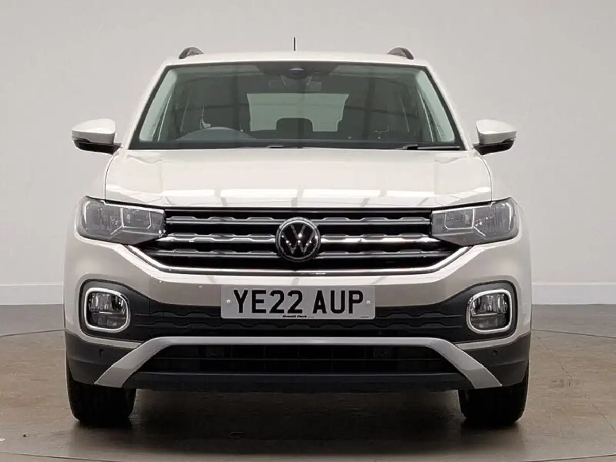 2021-volkswagen-t-cross-10-tsi-active-110ps-dsg-big-11