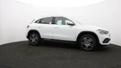 2021-mercedes-benz-gla-class-20d-gla-200d-sport-small-39