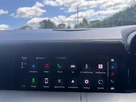 2020-porsche-taycan-e-4s-571ps-performance-battery-plus-small-22