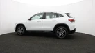 2021-mercedes-benz-gla-class-20d-gla-200d-sport-small-67