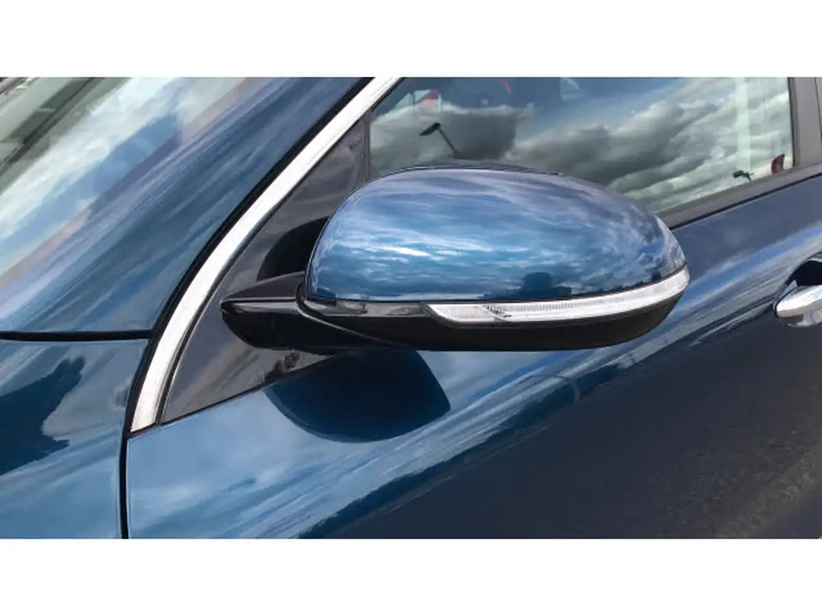 2020-kia-niro-16-gdi-2-big-38