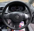 2010-suzuki-sx4-16-sz4-hatchback-5d-auto-small-19