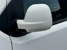 2019-citroen-dispatch-20bluehdi-enterprise-m-1400-120pseu6d-ss-panel-small-47