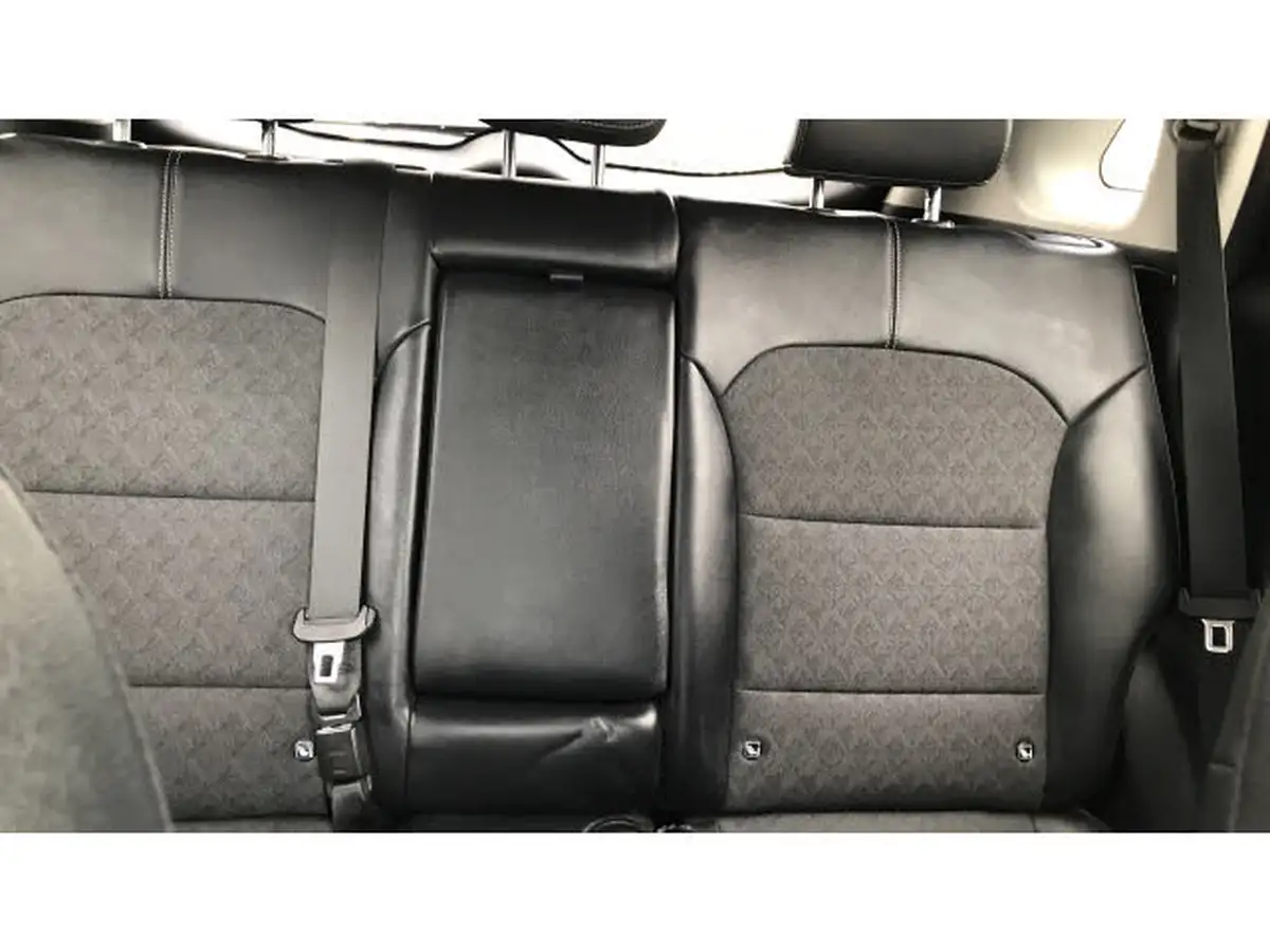 2020-kia-niro-16-gdi-2-big-14