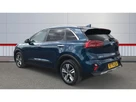 2020-kia-niro-16-gdi-2-small-1