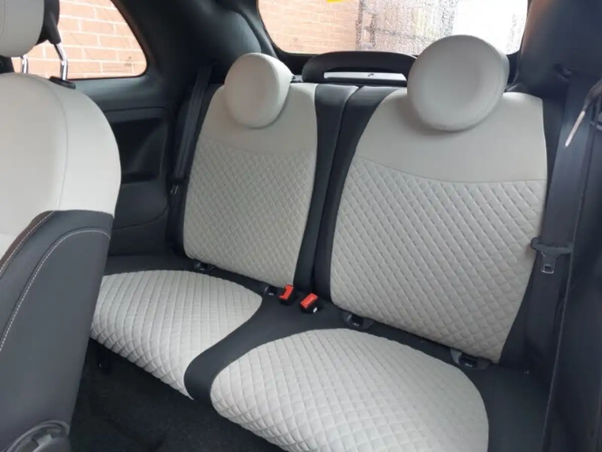 2021-fiat-500c-10-dolcevita-big-5