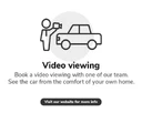 2016-ds-ds-3-12-dstyle-nav-small-2