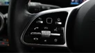 2021-mercedes-benz-gla-class-20d-gla-200d-sport-small-23