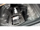 2024-skoda-karoq-15-tsi-sportline-dsg-small-29