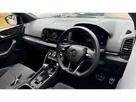 2024-skoda-karoq-15-tsi-sportline-dsg-small-5
