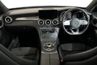 2020-mercedes-benz-c-class-15-c200-amg-line-ss-coupe-2d-small-11