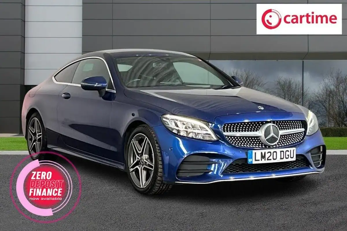 2020-mercedes-benz-c-class-15-c200-amg-line-ss-coupe-2d-big-0