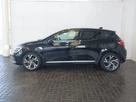 2023-renault-clio-10-tce-rs-line-small-3