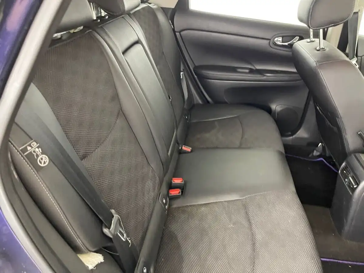 2016-nissan-pulsar-15dci-n-connecta-ss-big-7