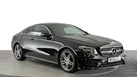 2020-mercedes-benz-e-class-20d-e220d-amg-line-premium-coupe-2d-small-1