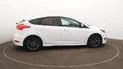 2018-ford-focus-10t-st-line-140ps-hatchback-small-49
