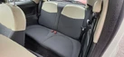 2014-fiat-500-12-pop-small-18